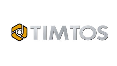 2023 TIMTOS