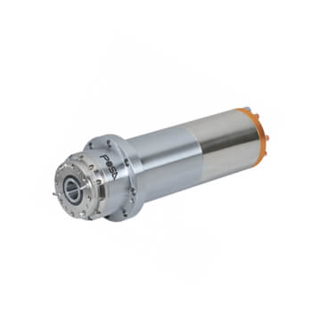 Built-in Spindle EMS-30