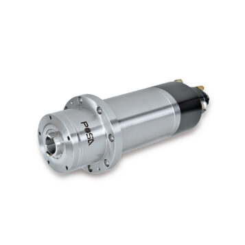 Built-in Spindle BMS-40