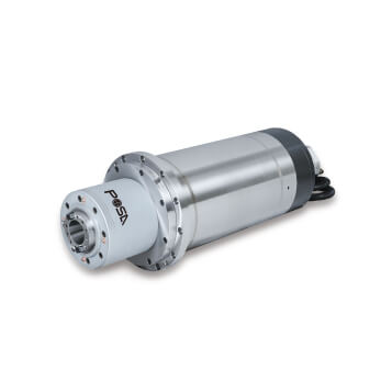 Built-in Spindle BMS-50