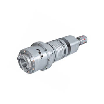 Direct-drive Spindle PDD59E-BT50