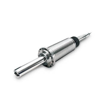 High Speed Spindle PHB-110